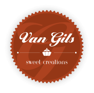 Van Gils Sweet Creations