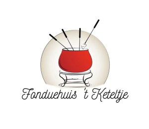 Fondue & Co t keteltje