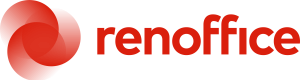 Renoffice BV