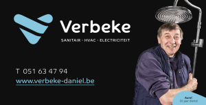 Verbeke & vo