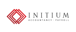 Fiduciaire Initium Consulting BVBA