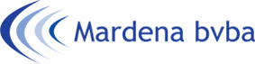 Mardena bv - AMBU 2000