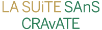 Restaurant Sans Cravate