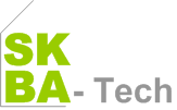 SKBA-tech BV