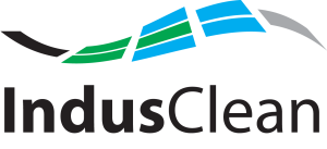 Indusclean NV