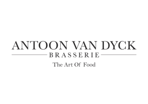 AVD Trading bv