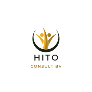 Hito Consult BV