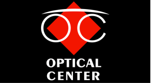 Optical Center