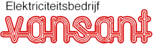 Vansant J.V. Electriciteitsbedrijf NV