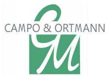 Steuerberatung Campo & Ortmann  CAMPO Melissa PGmbH