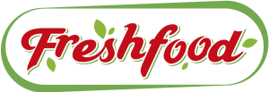 Fresh-Food D.F. nv