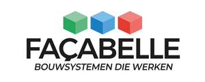 Facabelle BV