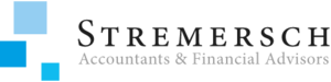 Stremersch Accountancy GCV