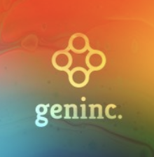 Geninc