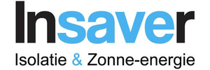 Insaver NV