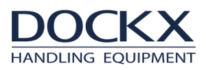 Dockx Handling Equipment