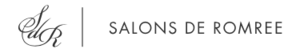 Salons De Romree