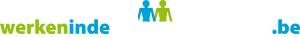werkenindegezondheidszorg
