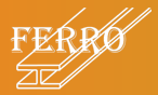 Ferro BVBA