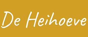 De Heihoeve