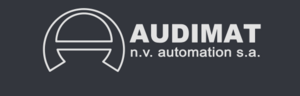 Audimat Automation