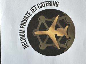 G.c catering bv