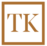 Trattoria/  Alphico bvba