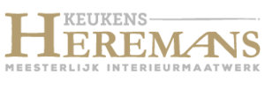 Heremans Keukens BVBA