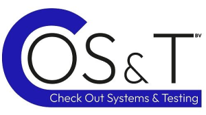 COS&T BV