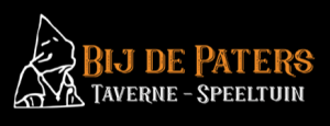 De Zevenster 'Bij De Paters'