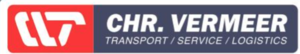 Chr. Vermeer Transport BVBA
