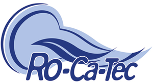Ro-Ca-Tec S.A.