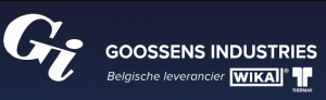 GOOSSENS INDUSTRIES