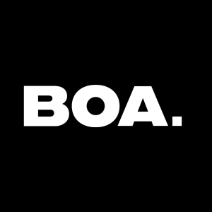 BOA