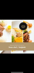 d’Oude Burcht