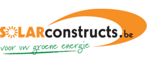 Van Laere-Solar Constructs BVBA
