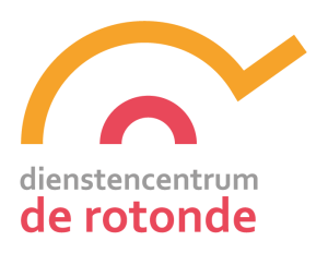 Dienstencentrum De Rotonde