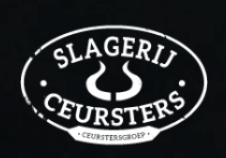 Slagerij Ceursters