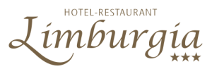 Hotel Limburgia