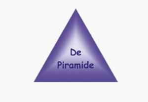 De Piramide