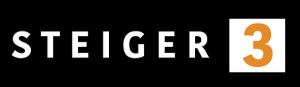 Steiger3