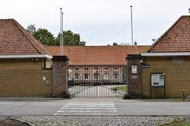 PLC Ruiselede