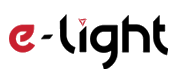 E-Light BVBA