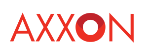 AXXON PtiB