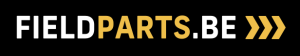 Fieldparts BV