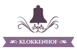 Charme Hotel & Restaurant Klokkenhof