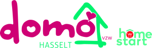 Domo-Hasselt vzw