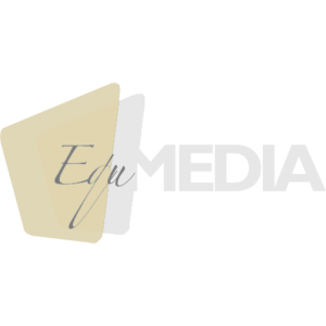 EQU.MEDIA BV