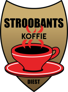 Koffiebranderij Stroobants