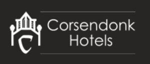 Corsendonk Duinse Polders